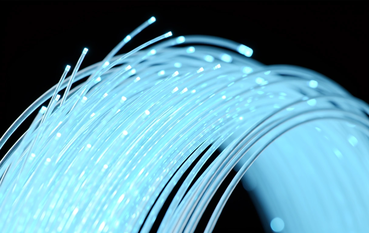 Infrastructure Detail