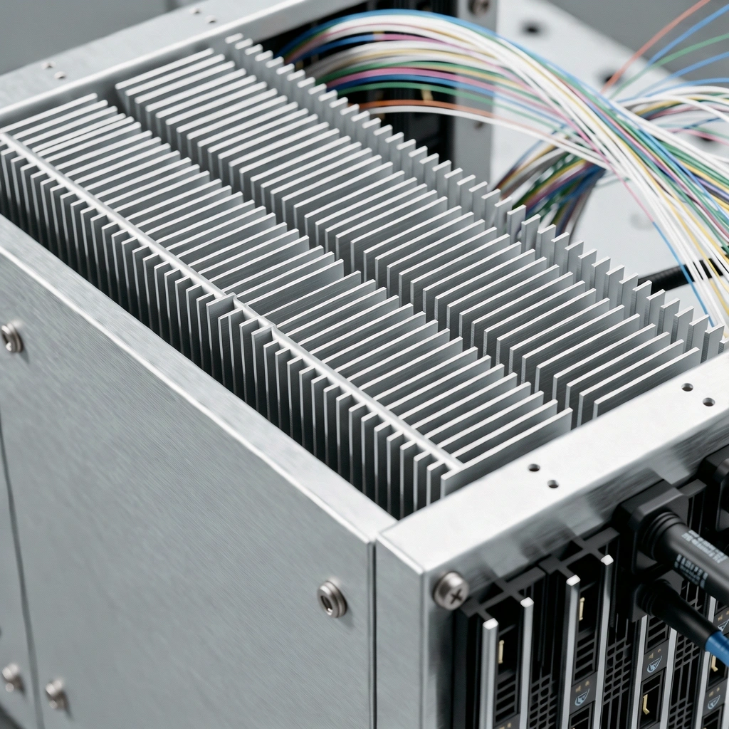 Mibenejx Technology Detail