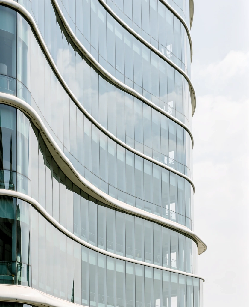 Mibenejx Operational Context